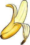 Banane.JPG (17765 Byte)
